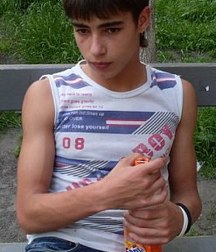 CUTE 5b883142e6b3e.jpg