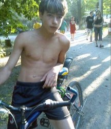 CUTE 5b88314b0884d.jpg