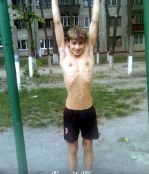 CUTE 5b8831559891d.jpg