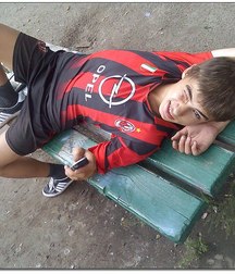CUTE 5b883157db3a4.jpg