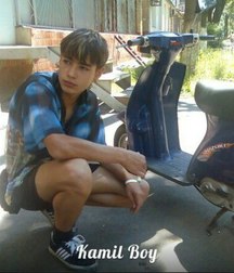 CUTE 5b88316680f7d.jpg