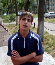 CUTE 5b8831707015b.jpg