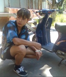 CUTE 5b8831a32af31.jpg