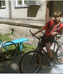 CUTE 5b883200bb0d6.jpg