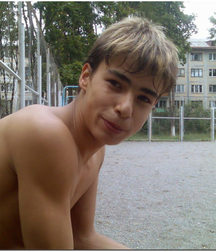 CUTE 5b8832204c542.jpg