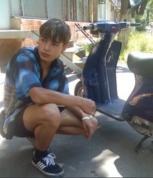 CUTE 5b883233267b5.jpg