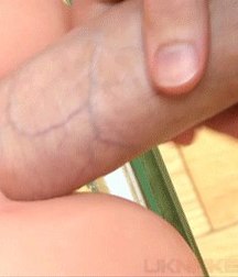 члены  в  попе 5b88f7ac06e62.jpg