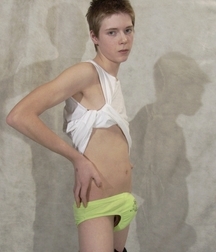 goodboy 5b804f42e60a3.jpg