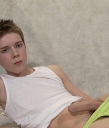 goodboy 5b804f620f844.jpg