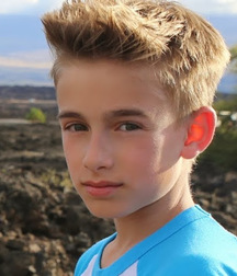 head shot 5bc37a6f26da2.jpg