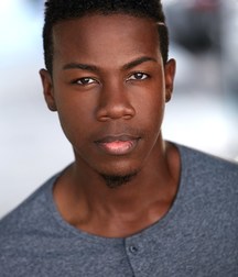 head shot 5bc37a96ec6f4.jpg