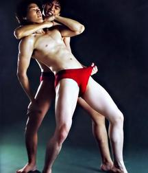 sporty review 4 5bd5d1abe5d88.jpg