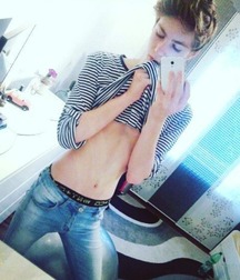 sporty review 6 5be36d5b7256d.jpg