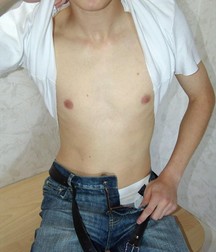 Andrey 5ae211ed8b392.jpg