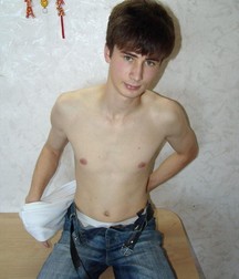 Andrey 5ae211ee9558d.jpg