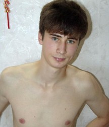 Andrey 5ae211efa7447.jpg