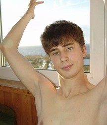 Andrey 5ae211fce2e0f.jpg