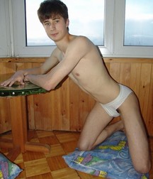 Andrey 5ae211fe00064.jpg