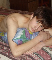 Andrey 5ae21204d79ef.jpg