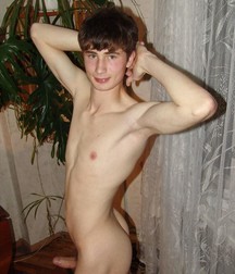 Andrey 5ae2121864002.jpg
