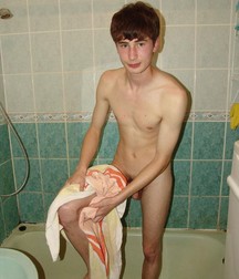 Andrey 5ae21229edb4a.jpg