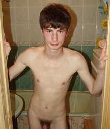 Andrey 5ae2122c9faca.jpg