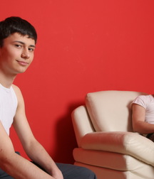 Andy with Friend 5ae215b6b4c79.jpg