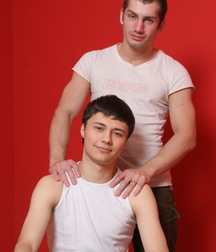 Andy with Friend 5ae215c025955.jpg
