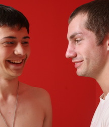 Andy with Friend 5ae215c7566e8.jpg