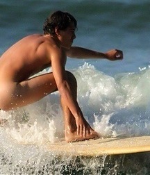 mixed boys nude 5b0c2296b0b1f.jpg