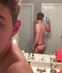mixed boys nude 5b0c229856b34.jpg