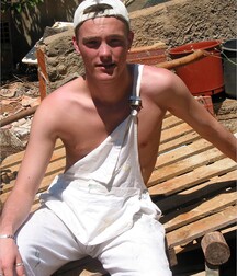 working painter boys porn 6110265e22915.jpg