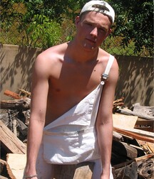 working painter boys porn 611026674b593.jpg