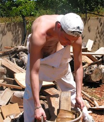 working painter boys porn 611026694cbea.jpg