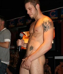 auction public nudity gay porn 614fc1b33cdfa.jpg