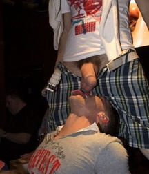 auction public nudity gay porn 614fc1cd6806e.jpg