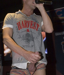 auction public nudity gay porn 614fc1d0945da.jpg