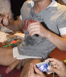 auction public nudity gay porn 614fc1e3a27a3.jpg