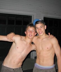 straight twink tube boys pecs & abs 1 6164a4d7927ff.jpg