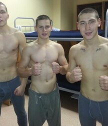 straight twink tube boys pecs & abs 1 6164a4dbe4ae9.jpg