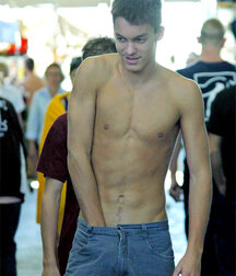 straight twink tube boys pecs & abs 1 6164a4e141b54.jpg