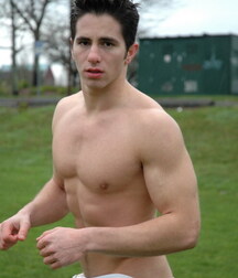 straight twink tube boys pecs & abs 1 6164a4e5cbdde.jpg