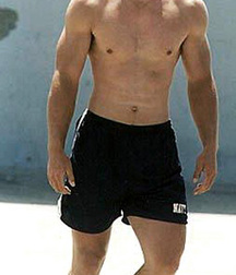 straight twink tube boys pecs & abs 1 6164a4e77a3fb.jpg