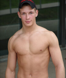straight twink tube boys pecs & abs 1 6164a4e95f3f4.jpg