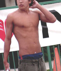 straight twink tube boys pecs & abs 1 6164a4eae7c6d.jpg
