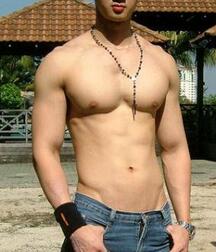 straight twink tube boys pecs & abs 1 6164a4ec74472.jpg
