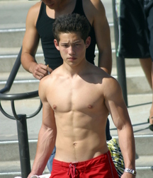 straight twink tube boys pecs & abs 1 6164a4ee33345.jpg