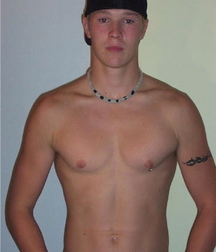 straight twink tube boys pecs & abs 1 6164a4f17e545.jpg