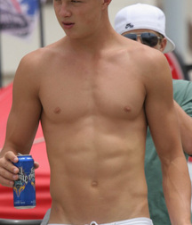 straight twink tube boys pecs & abs 1 6164a4f368c68.jpg