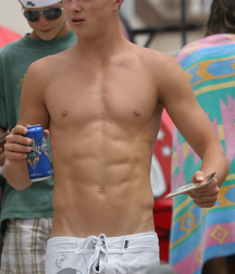 straight twink tube boys pecs & abs 1 6164a4f5089e3.jpg